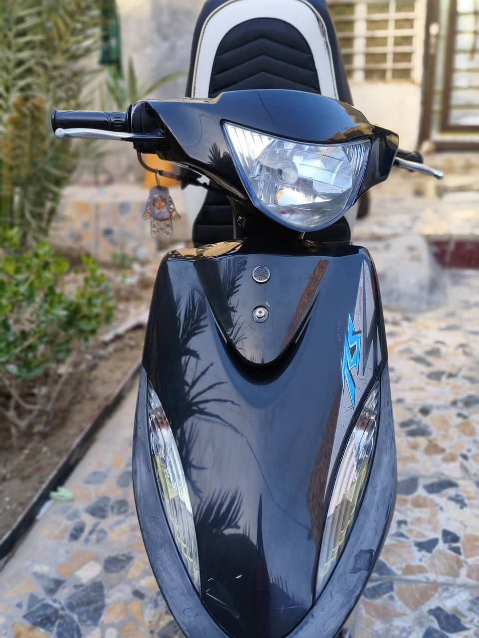 عدله موديل 2008دراجه كله بلادي شوفت عينك مكفوله وسعرهه كلش مناسب صاراله شهر من نازله بواحد و250 ماكس


**إذا كنت صاحب هذا الإعلان وتريد حذفه لأي سبب، رجاءا أرسل رسالة إلى الدعم الفني**