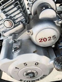 موديل 2023 تخم تاير محرك بيدي شديته قبل سبوع 2025 كير بوكس جديد ستوته ...