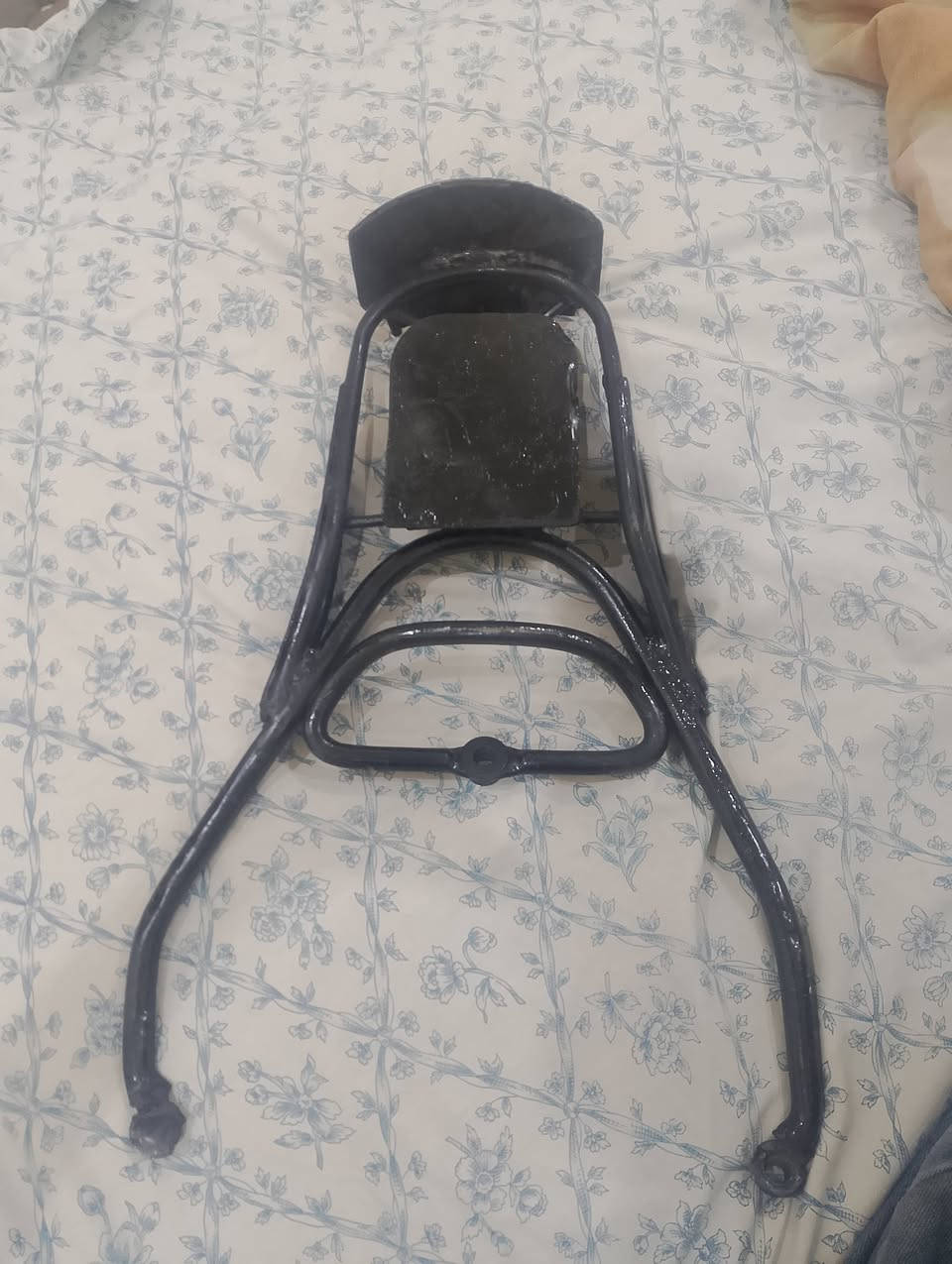 سكان وسبايدر للبيع سعر خاص مكان دوانية حي الوحدة


**إذا كنت صاحب هذا الإعلان وتريد حذفه لأي سبب، رجاءا أرسل رسالة إلى الدعم الفني**