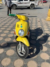 فله نازله رمبه كفاله عامه مكاني بغداد الجديده 07765543912