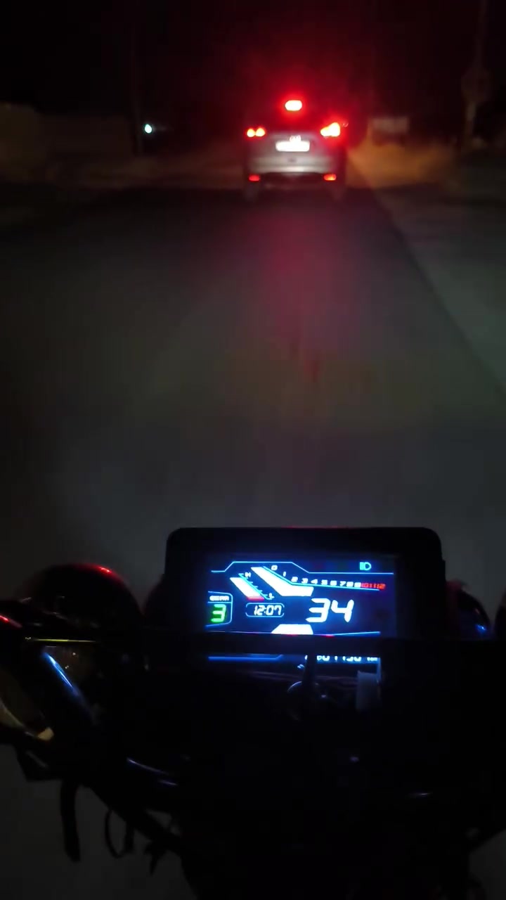 رقم الهاتف ***********
السلام عليكم ورحمة الله وبركاته ///ماطور سيفان  4كير للبيع موديل24 محرك شرط ما مفتوح  نشاط فول شلعه ومعدل ماطور نضيف حيل السعر525 وبي مجال شراي مكاني بيجي قريه البعيجي
