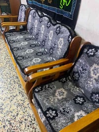 تخم • مستعمل
