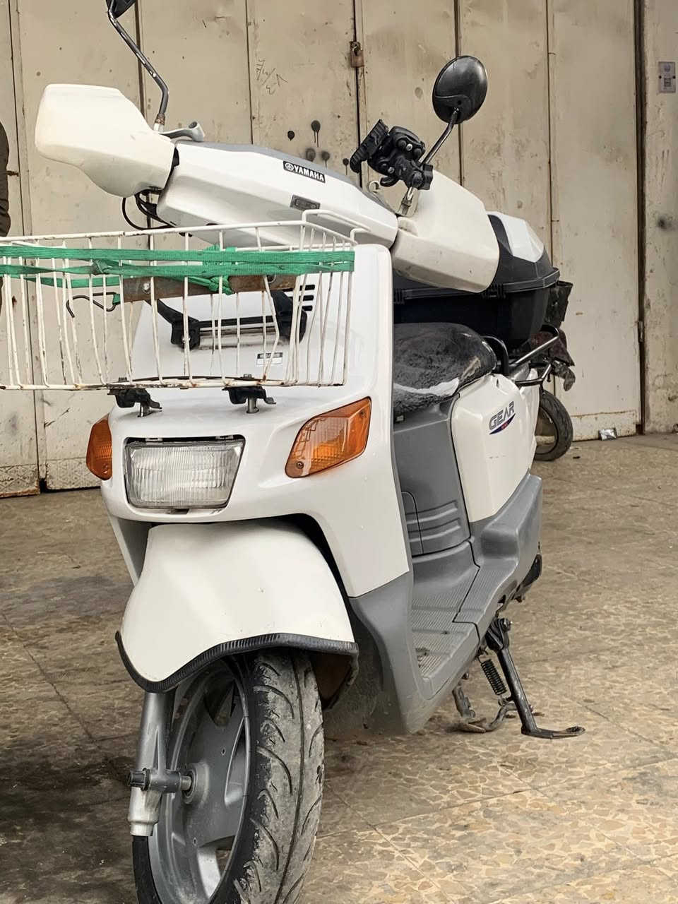 دراجه بيكم چير دراجه رمبه فول نضافه كدام ال عين تدفى بريك قدم استاند كهربائي كهربائيات كلو شغل مكاني موصل ايسر ايمن موجود السعر بل خاص ‭٠٧٧٣ ٤٥٦ ٠٨٦٨‬ اسيا كورك ‭٠٧٥٠ ٣٣٧ ٨٦٧٤‬
