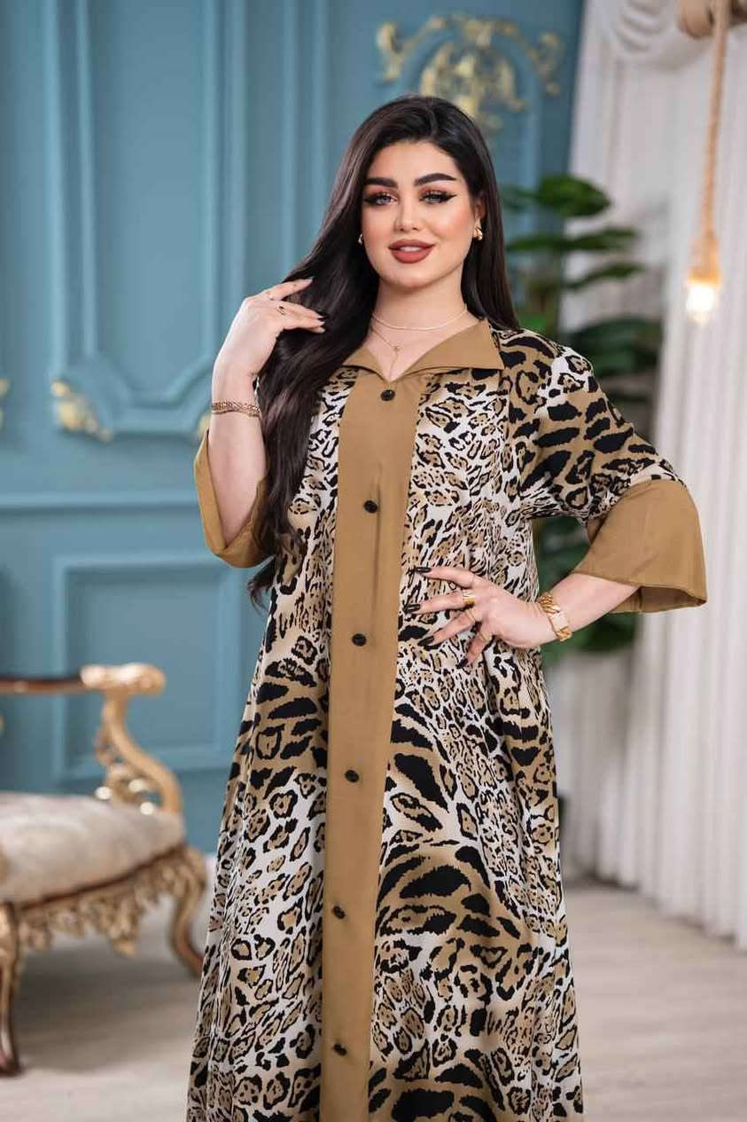 متوفر توصيل جميع المحافظات العراق جمله ومفرد 
الدرزن 12 قطعه و 4 الوان سعر الدرزن 90 
الحجز وتساب ***********ؤ عمارة, ميسان
