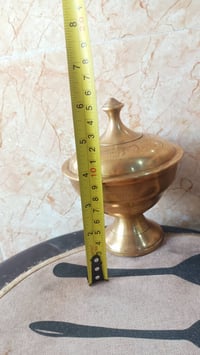 نحاس • سعر قفل