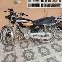 سيفان • مديل 20 • سعر خاص