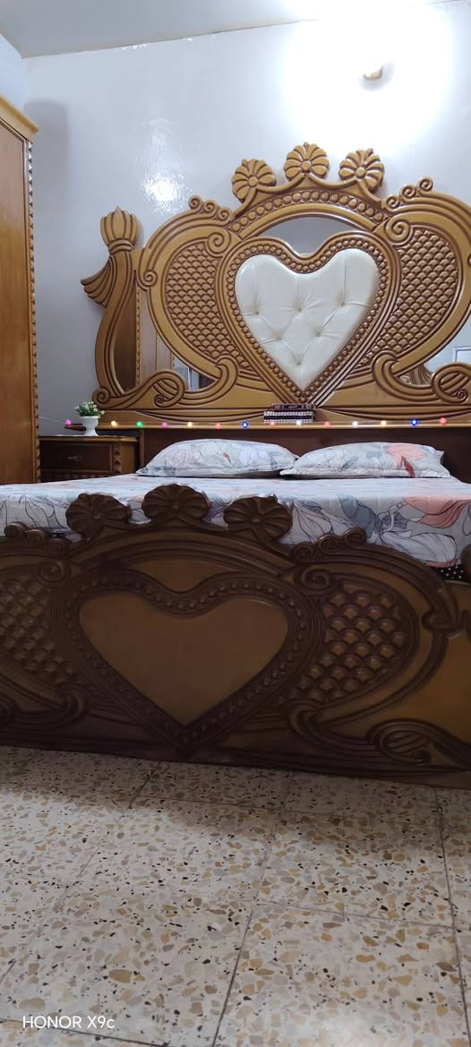 غرفة (٥ أبواب) حطاطة صاج نظافة ١٠٠ب ١٠٠
بمليون و٣٠٠ وبيهة مجال
مكان الطارمية
واي استفسار على خاص لشراي فقط رجاءََ رجاءََ


**إذا كنت صاحب هذا الإعلان وتريد حذفه لأي سبب، رجاءا أرسل رسالة إلى الدعم الفني**