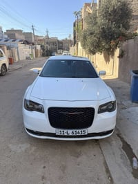 كندية 22 اس بانوراما ماشية 68 ميل باب وجاملغ سايق  صور واضحة سعر 27500...