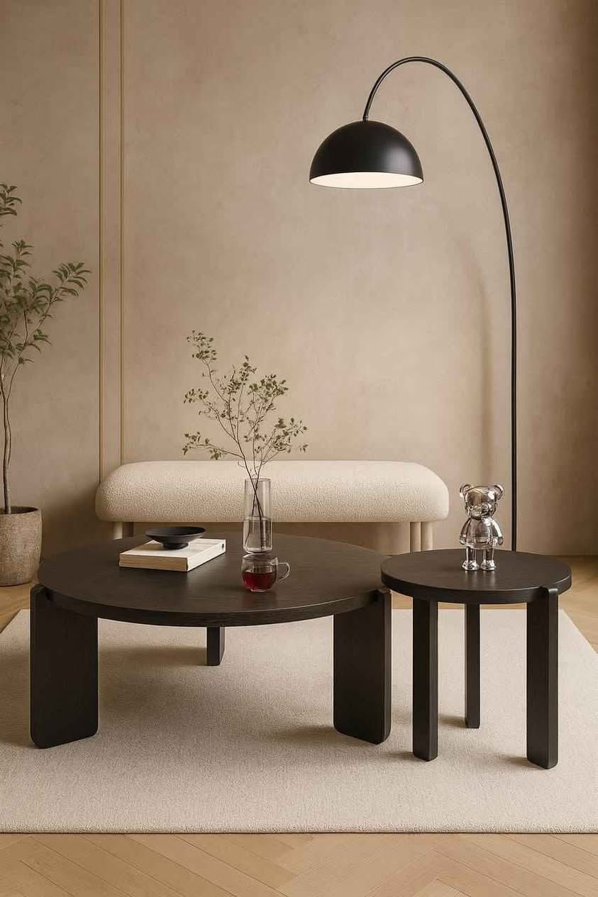 اخترنه لكي سيدتي 
مجموعه من طبلات عصريه ومميزه لاصحاب الذوق الرفيع 😎
للحجز والاستفسار مراسله دايركت بغداد, العراق


**إذا كنت صاحب هذا الإعلان وتريد حذفه لأي سبب، رجاءا أرسل رسالة إلى الدعم الفني**