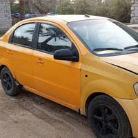 مرخصت الادمن السلام عليكم جمعه مباركه عل جميع افيو 2009 وارد امريكي  ك...