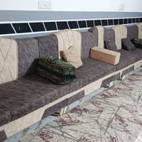 غراض لبيع خابر وخادم 07807913616