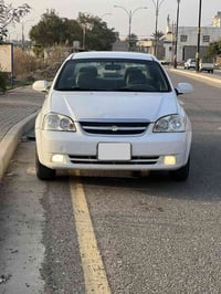 اوبترا • ٢٠١١ • صلاح الدين