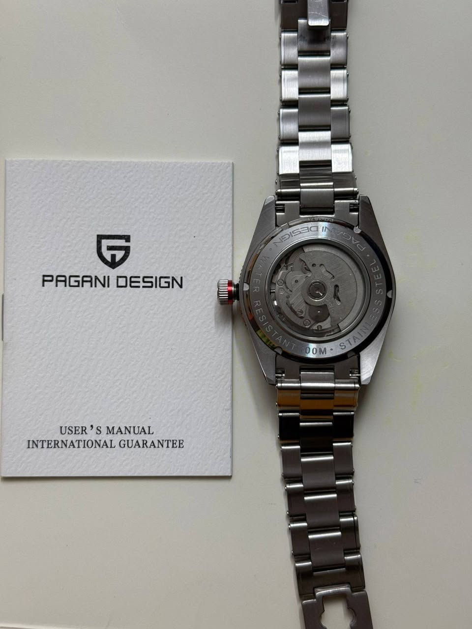 اعلى سعر ابيع


**إذا كنت صاحب هذا الإعلان وتريد حذفه لأي سبب، رجاءا أرسل رسالة إلى الدعم الفني**