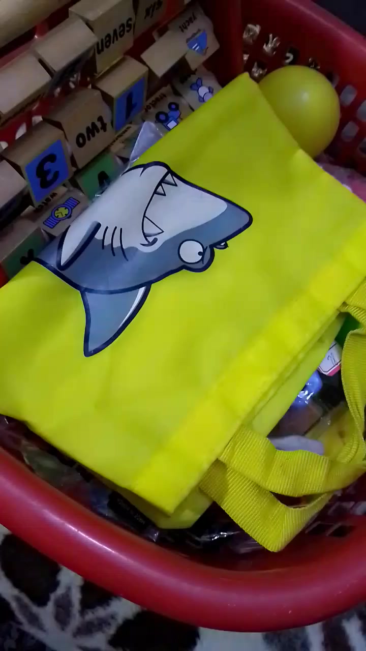 شلعه العاب باله مع السله كلهن شلع بسعر 20 ألف وتوصيل مجاني للحجز خاص


**إذا كنت صاحب هذا الإعلان وتريد حذفه لأي سبب، رجاءا أرسل رسالة إلى الدعم الفني**