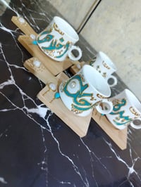 هدايا عيد المعلم • حسب الطلب • تغليف وتوصيل