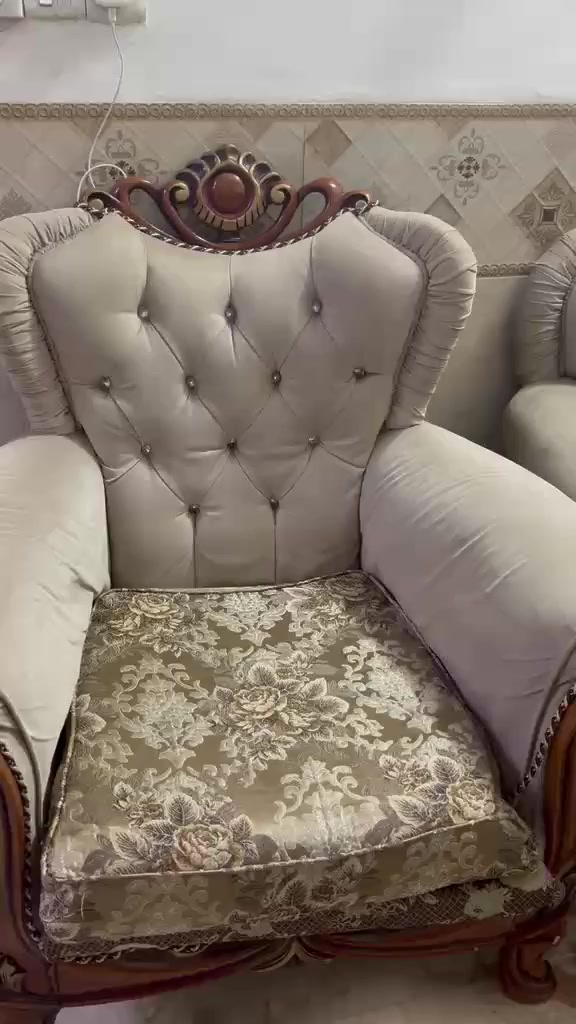 تخم للبيع اريده ب350 ومعرض بلازمه اريده ب150 العنوان كربلاء الحر قرب اسواق المائده  للاستفسار خاص


**إذا كنت صاحب هذا الإعلان وتريد حذفه لأي سبب، رجاءا أرسل رسالة إلى الدعم الفني**