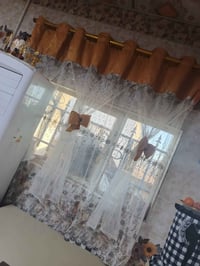 للبيع • ديكور منزلي • متفرقات