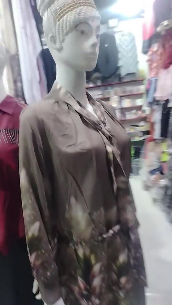للبيع ملكانات جدد ***********
