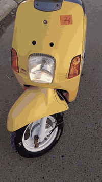 بوليس رمبه مكفولة كفاله عامه كله بلاديه
مكاني بغداد مدينه الصدر 
***********
