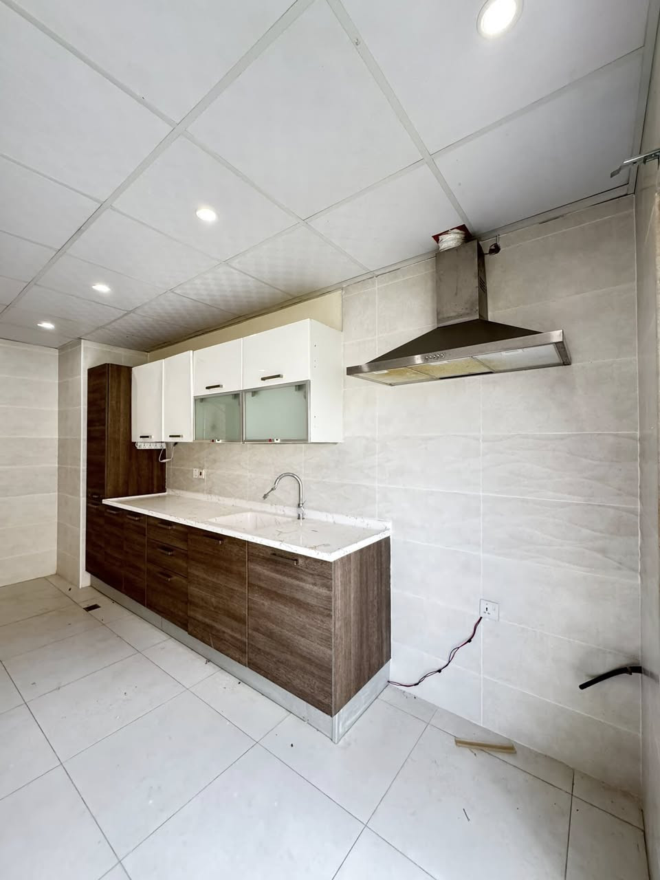 🌷#عرض_جديد_ورقي🌷
🌷#دارللبيع_في_اربيل

🌷في مجمع #اوزال_ستي

🌷#ملاحظة_لدار_سعر_مناسب في هذالمجمع

🌷مساحة الدار 172م يتكون لدار من (3) غرف نوم 

🌷وصالت عدد (1)ومطبخ #مجهز-بلكونترات

🌷وكراج وحديقه 

@@@@@@@@@@@@@@@@@@@@@@@

للمعلومات اكثر 
***********☎️
***********☎️
***********☎️
شركة باغى لاوان للاستثمار العقارى في اربيل
