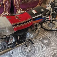 موديل ٢١ • جديدة • واسط الفلاحيه