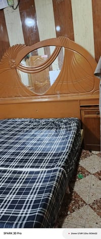 غرفه للبيع • غرفه اخشاب