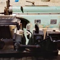رنده صيني للبيع  كامله اتصال على الرقم ٠٧٧٦٣٧٢٩٤٦٢