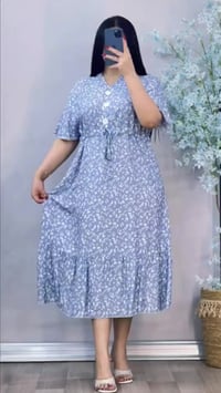 دشداشه قصير • كشمير ايطالي • ٢إكس-٥إكس