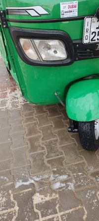 مديل 2022تكتك جاهزه من كلشي شوفت عينك تكتك جديده بي طخه بلغد ومرجعه ع ...