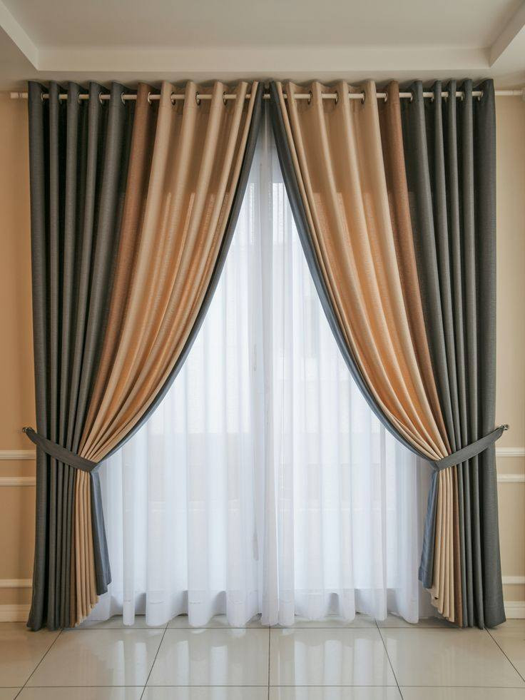 خياطة مريم لكافت الاشياء نزلات و بردات وكفرات مصليات يوجد لدينا توصيل لجميع المحافظات العراق


**إذا كنت صاحب هذا الإعلان وتريد حذفه لأي سبب، رجاءا أرسل رسالة إلى الدعم الفني**