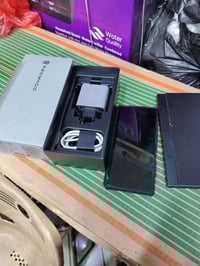 ريد ماجك ١٠ برو • ٢٥٦ • الضهر مفطور