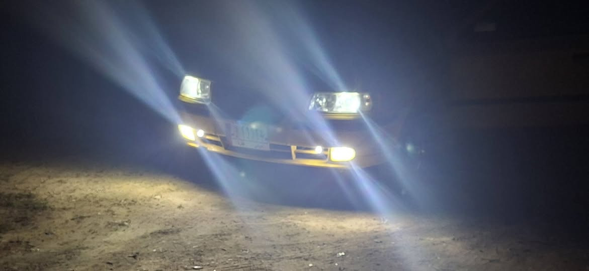 ياالله السلام عليكم سمند ٢٠١١ للبيع سعر ٢٨ وبيها مجال محرك  تمام لا صرف لا تنقيص ادمة كاملة رولات وقوايش وحساسات كلها جديدة  كير مجموعة كاملة قبل فترة زائد القبظة الخارجية واتر بم جديد راديترات مراوح جدد مجموعة ماسحات جديدة قبل اسبوع باتري اول البارحة شادة جديد تخم نوزلات وتخم بلكات واير ابلكات ومجاول وجوزة دهن وجوزة صباحية تخم تاير ابو الخط صالنصة جديدة بطيخة وسطانية والاخيرة و  قاعدة فيت بم كاملة وطوافة وفيشة كلها جديدة كهربائيات داخل خارج مابيها نقص اكلوب سنتر لوك بوب وصندوق شغال غرفتها حلوة وكاملة والصاجيات جدد كنترول جام شغال درايم شفتات داخليات جدد هورنات افلون ضربتها جامرلغ عكس السايق وبيها خياس هلال الخلفي  ما مصبوغة فقط معجون خياسات بالدوسات ومغلفهن رقم ديالى سنوية نافذى ٢٠٢٠ شرط التحويل العنوان بعقوبة التحرير رقمي ***********
