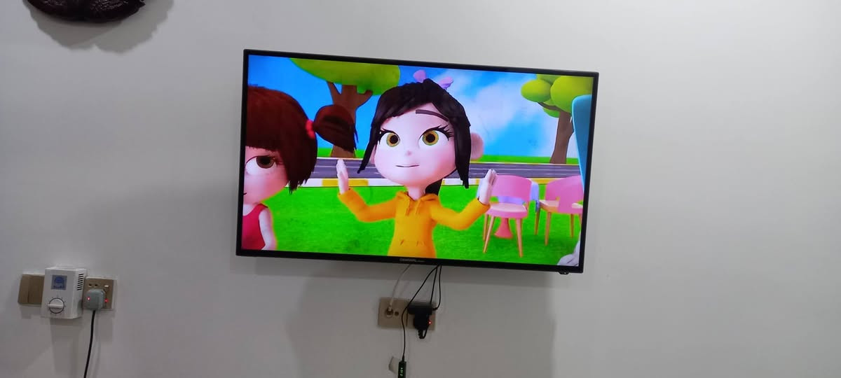 حجم ٤٢ السعر ب١٥٠ وبيهه مجال


**إذا كنت صاحب هذا الإعلان وتريد حذفه لأي سبب، رجاءا أرسل رسالة إلى الدعم الفني**