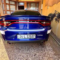 ٢٠٢٢ • وارد خليجي • ماشي ٦٥٠٠٠