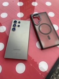 إس ٢٤ الترا • ٢٥٦ • بغداد