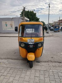 للبيع موديل 19 رقم اوسنوية تكتك حلوة اوجاهزة كبل للشارع مصبوغة عام محر...