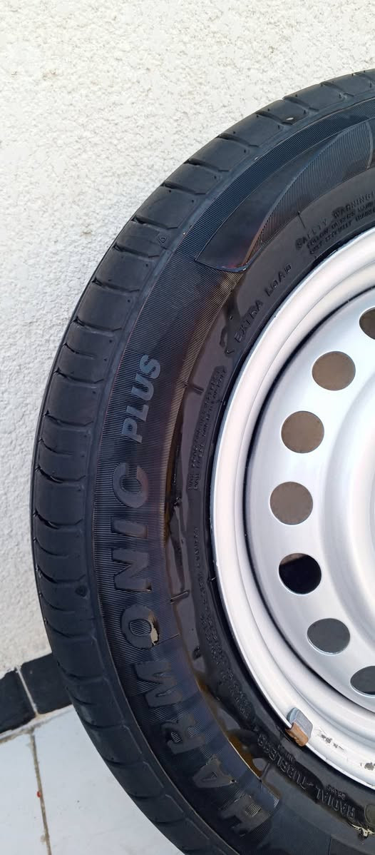 البيع ويلت حجم 15 سعر 250ويبهن مجال الطيبين *********** ابو الخصيب, البصرة
