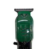 سعره 🔥 8الف بس  و توصيل مجاني للتواصل ☎️ رقم 07860927349✨ ماكينة الحلا...