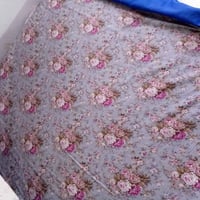 دوشك نفرين • بغداد الحبيبه • قرب مطعم وليد