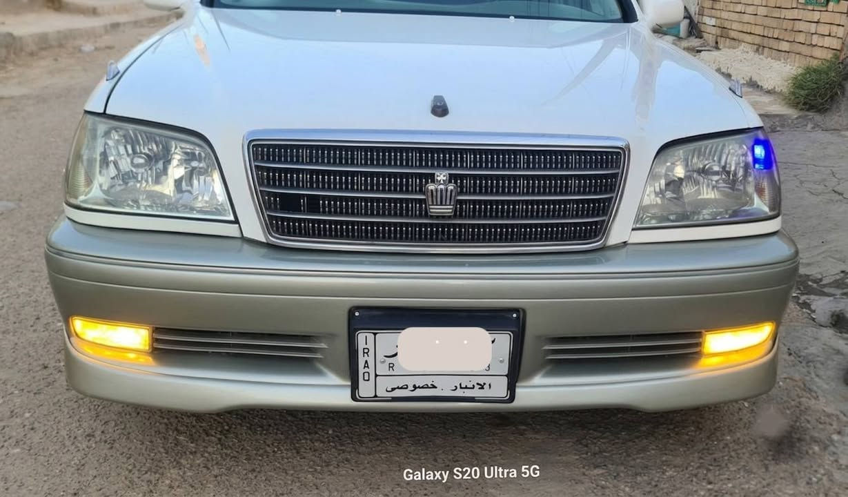 ملكه كرستال VVT  قماره فقط تحوير النجف برده جاهزه تبريد تدفئه ويل نجمه الناصريه سعر 35
اتصل ***********
