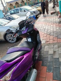 فورزة • صفر • ٧٣٠٠٠