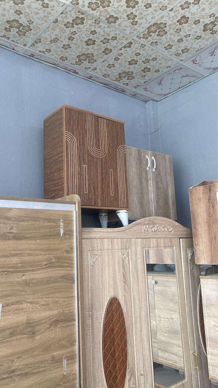 تصفيه مخازن


**إذا كنت صاحب هذا الإعلان وتريد حذفه لأي سبب، رجاءا أرسل رسالة إلى الدعم الفني**