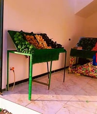 اميوزه • اميوزه للبيع • اثاث مستعمل • ناصريه جسر الهولندي • اثاث رخيص