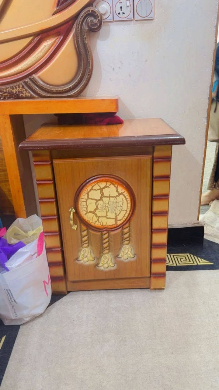 غرفه نجاره نضيفه زلق مابيهه السعر 550 وبيهه مجال المكان الاسكان صناعي


**إذا كنت صاحب هذا الإعلان وتريد حذفه لأي سبب، رجاءا أرسل رسالة إلى الدعم الفني**