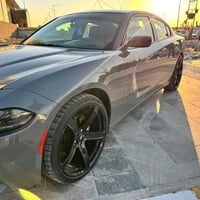 18/22بغداد تفاصيل الحادث بالصور سعر قفل 165$ الاتصال 07814760006