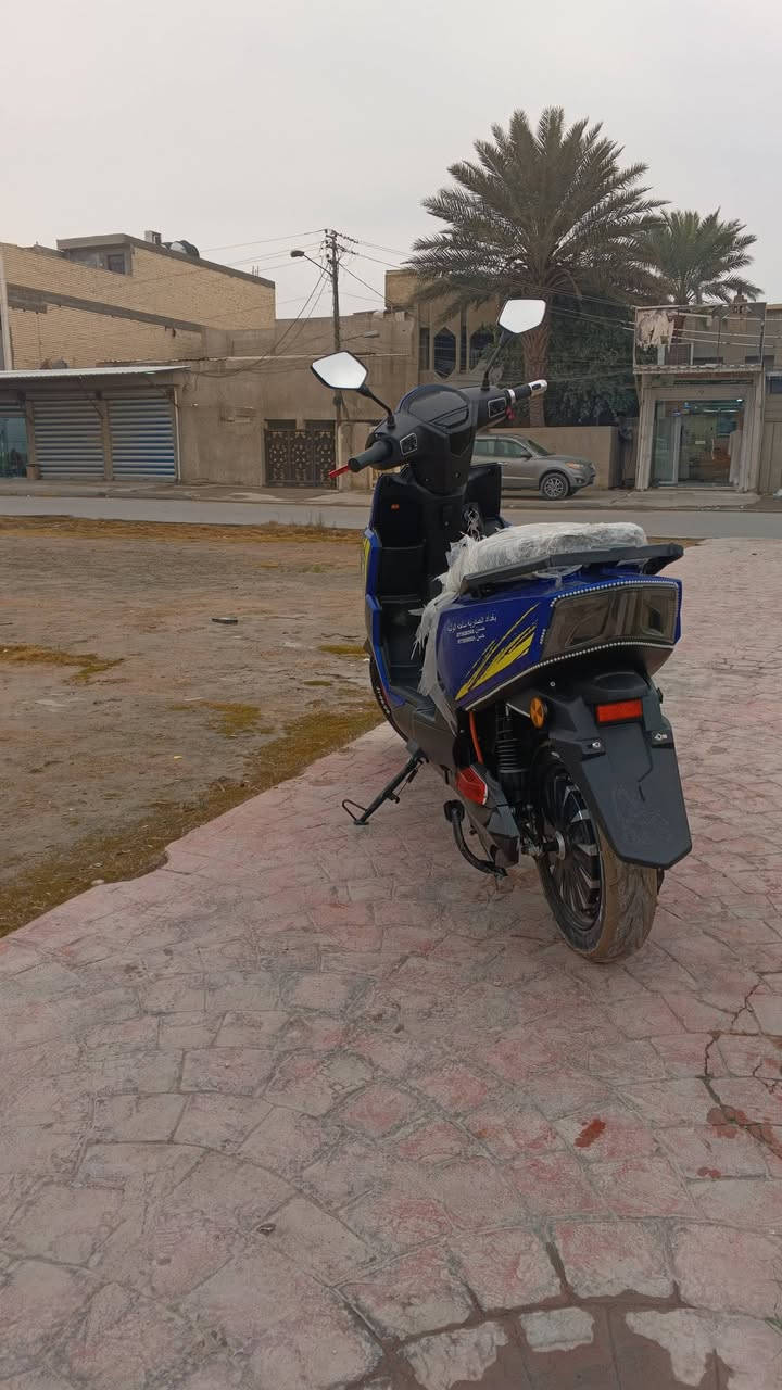 عندي هاي الدراجه الشحن سكنس رياضي مديل 2025 رايد مراوس ب بيبسي اكس جيل لاول مع الفرق


**إذا كنت صاحب هذا الإعلان وتريد حذفه لأي سبب، رجاءا أرسل رسالة إلى الدعم الفني**