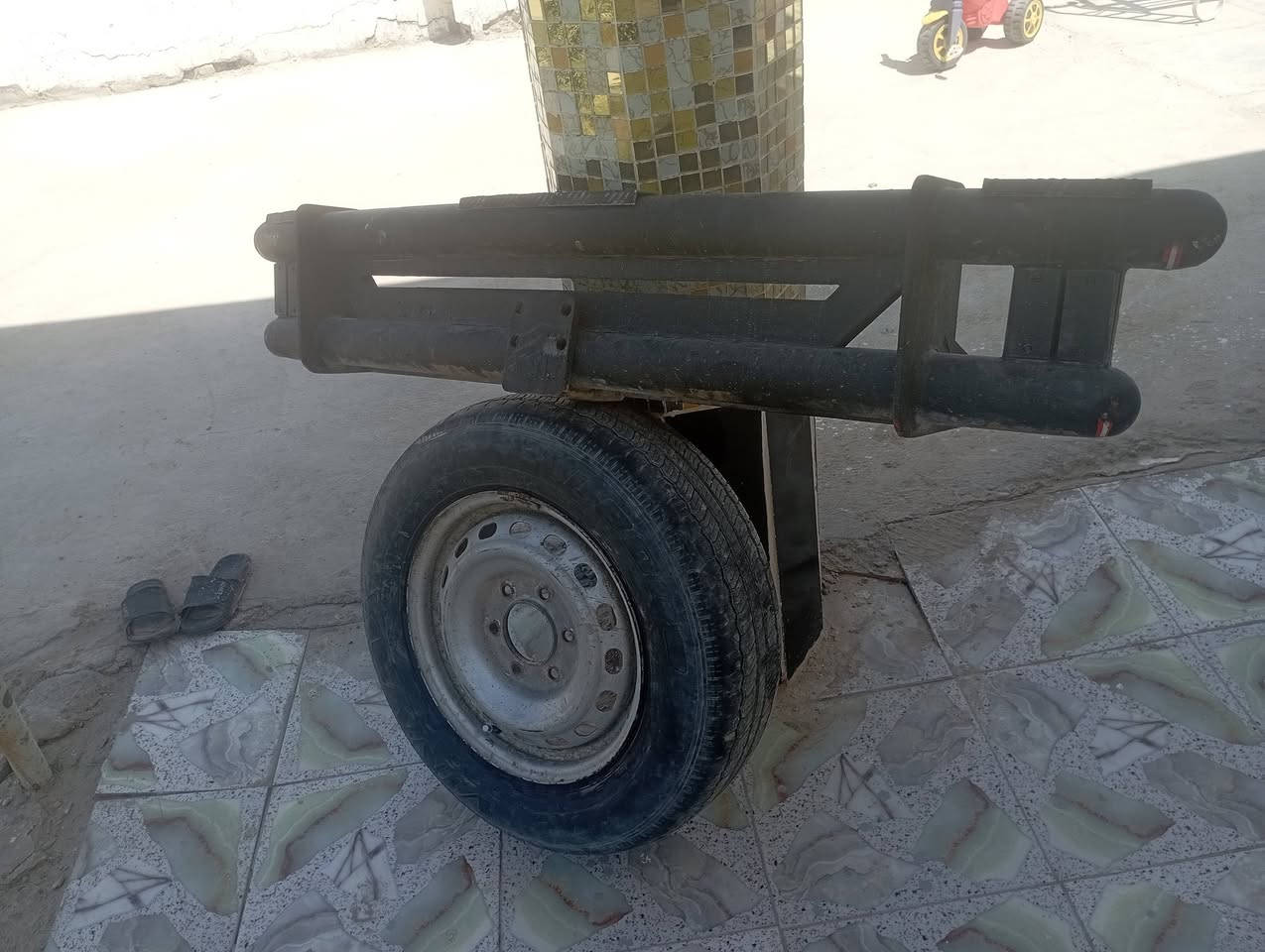 سبير ودرع لبيع ***********
