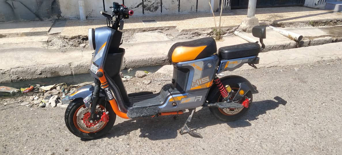 X900ماطور حيل نضيف شرط الفحص بطاريات اذا ما فول لاتاخذو سريع صاروخ ماطور شرط كلو حيل نضيف 
الرقم***********
