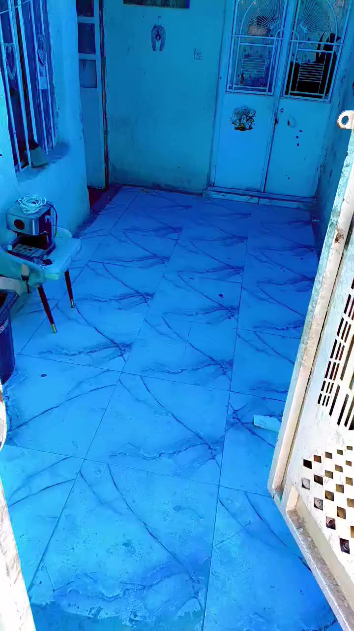 ب
بيت للبيع مجمع الرجاء قرب أسواق نبر وان تفاصيل ***********
