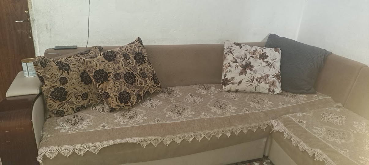 اغراض للبيع


**إذا كنت صاحب هذا الإعلان وتريد حذفه لأي سبب، رجاءا أرسل رسالة إلى الدعم الفني**